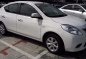 2015 Nissan Almera 15 V Automatic Automobilico SM City Bicutan for sale-1