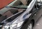 Honda Civic 2012 - acquired Aug 2012 for sale-4