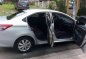 Toyota Vios 2013 J Third Generation for sale-4