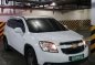 2012 Chevrolet Orlando for sale-1