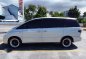 Rush. Fresh.Toyota Previa Local AT 2004 for sale-6
