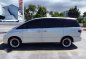 Rush. Fresh.Toyota Previa Local AT 2004 for sale-1