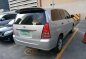 2007 Toyota Innova gas j manual for sale-6