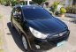 2012 Hyundai Tucson 4x4 diesel for sale-3