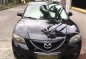 Mazda 3 2008 for sale-2