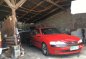 For sale Opel Vectra (toyota engine) FRESH 1998-3