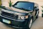 FORD FLEX 3.5 2012 auto gas  for sale-0