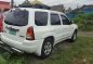 Mazda Tribute 2004 AT Sunroof for sale-1