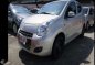 2015 Suzuki Celerio DX 10 Automatic Automobilico SM City Bicutan for sale-4