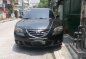 Mazda 3 2004 top of the line with sunroof for sale-1