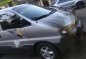 2003 Hyundai Starex for sale-2