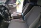 Isuzu Trooper bighorn XS 4x4 SUV 2007 for sale-9