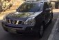 2010 Nissan Xtrail for sale-0