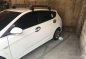 Hyundai Accent 2016 crdi for sale-1