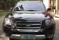 Hyundai Santa Fe 2009 for sale-1