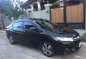 Honda City VX 2014 (acquired 2015) for sale-5