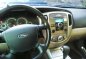 Ford Escape xlt 2010 for sale-3