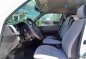 2017 Toyota Hiace Gl Grandia 3.0 Mt for sale-2