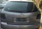 For SALE 2010 Mazda CX7 AT Gas-7