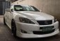 2009 Lexus IS300 for sale-6