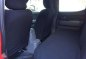 Ford Ranger TREKKER XLT 4x2 2009 for sale-4