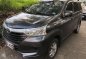 2018 Toyota Avanza 1.3 E Automatic for sale-0