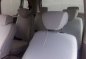 Hyundai Grand Starex manual 2012m for sale-7