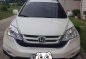 Honda CRV 2011 for sale-0