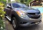 2016 Mazda BT50 4X2 for sale-9