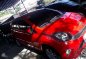 2017 Toyota Wigo 1.0G Manual for sale-1