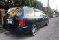 Honda Odyssey AT 2005 for sale-0