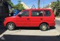 2000 Mitsubishi Adventure glx for sale-5