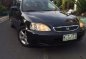 Honda Civic Lxi 99 for sale-0