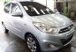 Hyundai I10 GLS 2013 1.1 MT for sale-0