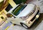 Toyota Avanza 2014 E Loaded for sale-4