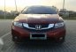 Honda City 2013 Top of the Line for sale-0
