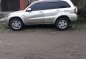 TOYOTA Rav4 2003 for sale-6