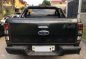 2017 Ford Ranger FX4 4x2 Manual for sale-3