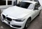 Bmw 328I Sport Line AT 2014 for sale-2