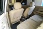 Toyota Avanza G manual 2007 for sale-2