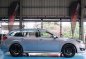 2010 Subaru LEGACY GT Turbo Wagon for sale-2