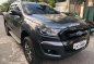 2017 Ford Ranger FX4 4x2 Manual for sale-1