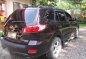 Hyundai Santa Fe 2009 for sale-3