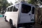 2007 Isuzu NHR fb type local for sale-6