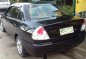 For sale Mitsubishi Lancer glxi 97-10