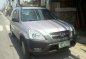 For Sale Honda CRV 2002 MDL AT-1