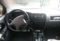 2004 Isuzu Crosswind XUVi matic for sale-5