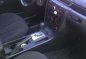 Mazda 3 2012 automatic for sale-2