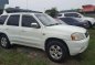 Mazda Tribute 2004 AT Sunroof for sale-5