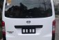 Nissan Urvan NV350 2017 for sale-5